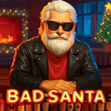 Bad Santa
