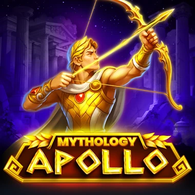 Mythology: Apollo